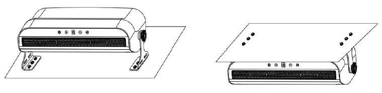 安裝方式示意圖.jpg 安裝方式示意圖.jpg