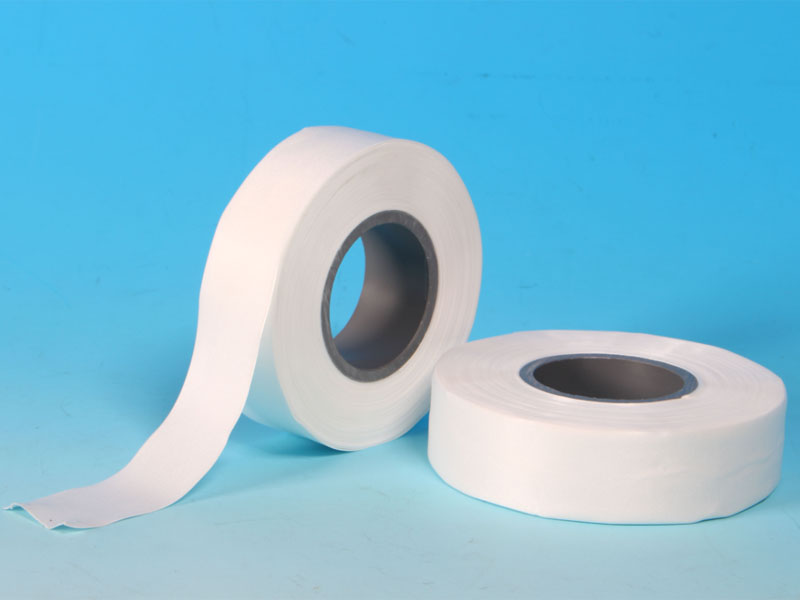 MR-9009&nbsp;進口高密超細卷軸布