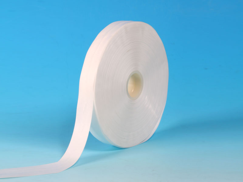 MR-3210&nbsp;LCM防起霧超細卷軸布