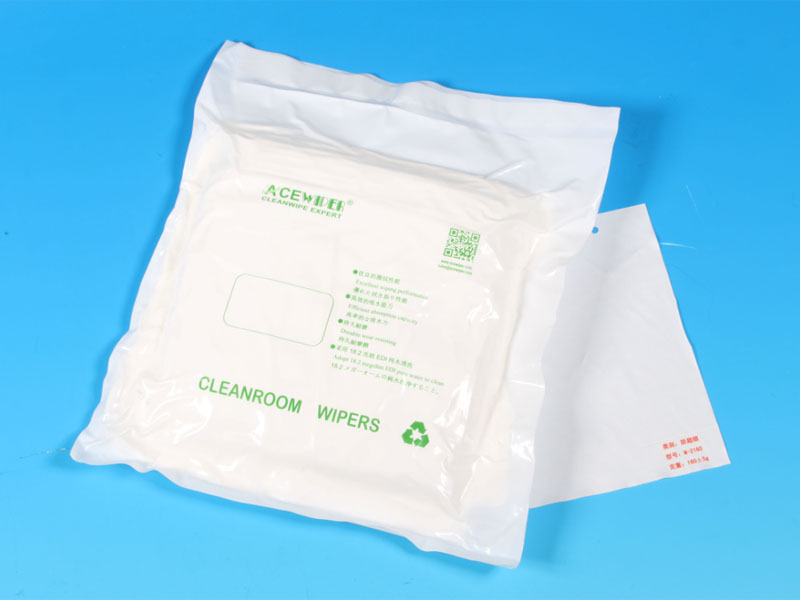 M-2160 仿超細(xì)無(wú)塵布 M-2160 仿超細(xì)無(wú)塵布