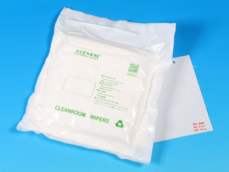 M-2130 仿超細(xì)無(wú)塵布 M-2130 仿超細(xì)無(wú)塵布