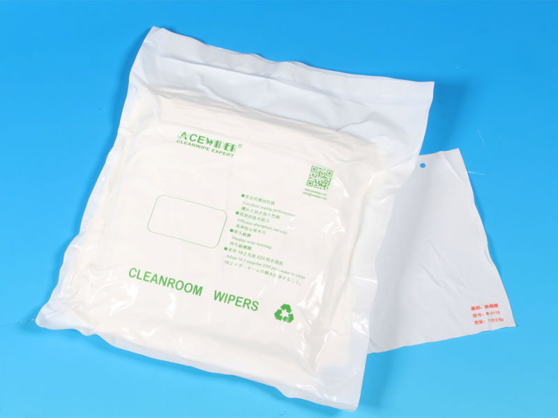 M-2110 仿超細(xì)無(wú)塵布 M-2110 仿超細(xì)無(wú)塵布