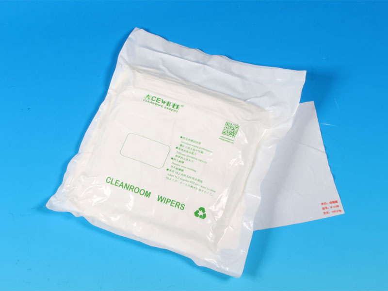 M-2100 仿超細(xì)無(wú)塵布 M-2100 仿超細(xì)無(wú)塵布