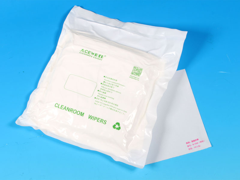 M-1600 無(wú)塵布(聚脂纖維) M-1600 無(wú)塵布(聚脂纖維)