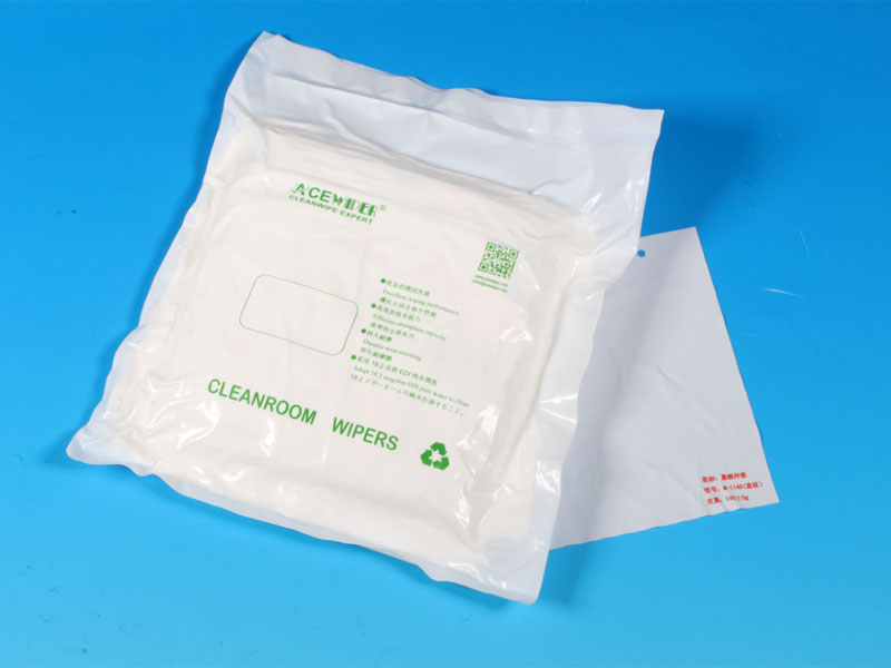 M-1140 無(wú)塵布(聚脂纖維) M-1140 無(wú)塵布(聚脂纖維)