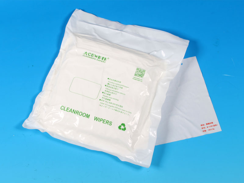 M-1120 無(wú)塵布(聚脂纖維) M-1120 無(wú)塵布(聚脂纖維)