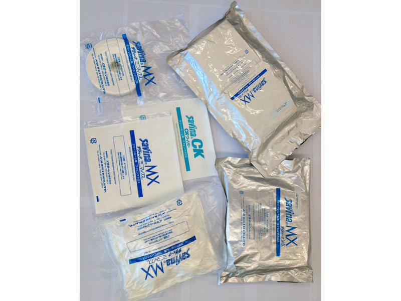 進(jìn)口無(wú)塵布&nbsp;Savina