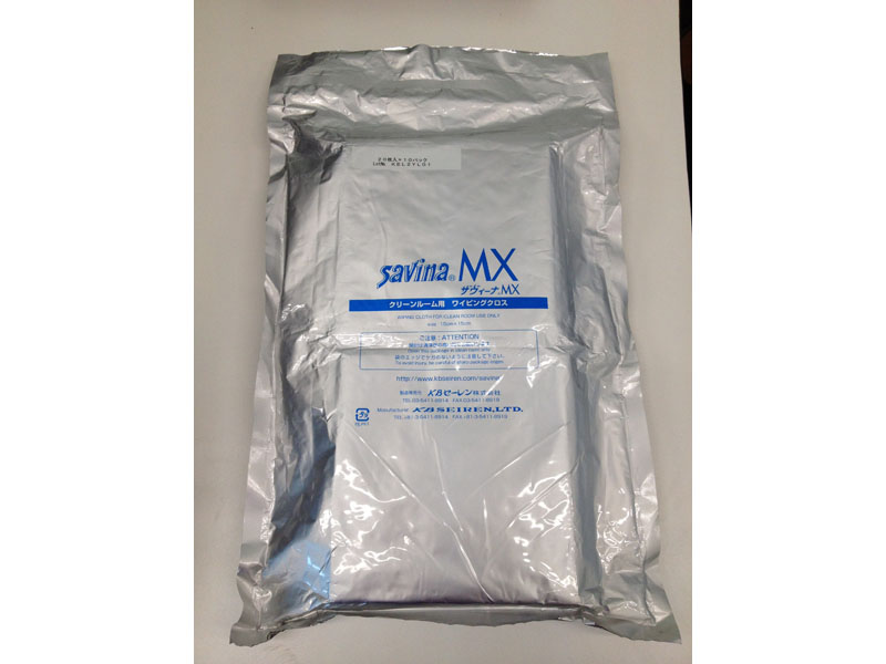 進口無塵布&nbsp;Savina
