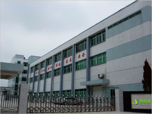 離子風機都有一個平衡電壓嗎？