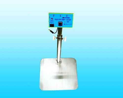 高頻離子風(fēng)機(jī)使用要求